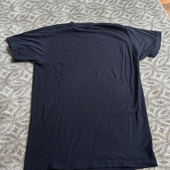 Adult Swim T-shirt - Picture 3 of 3